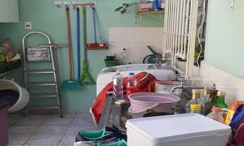 Imagem 3: CASA A VENDA NO JARDIM COMERCIAL