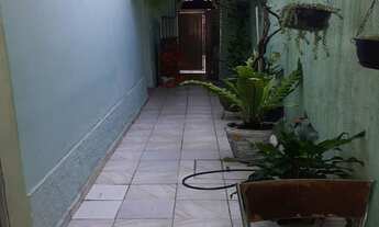 Imagem 4: CASA A VENDA NO JARDIM COMERCIAL