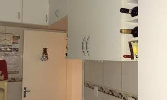 Imagem 5: CASA A VENDA NO JARDIM COMERCIAL