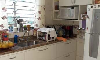 Imagem 6: CASA A VENDA NO JARDIM COMERCIAL