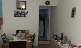 Imagem 7: CASA A VENDA NO JARDIM COMERCIAL