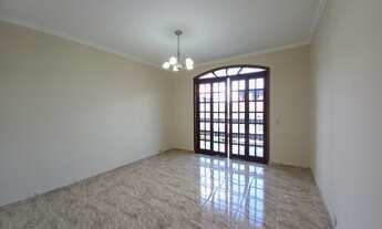 Imagem 5: CASA A VENDA, SOBRADO 2 DORMITÓRIOS, SUÍTE, SALA 2 AMBIENTES, COZINHA, SACADA, GARAGEM + E