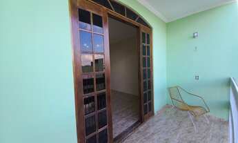 Imagem 7: CASA A VENDA, SOBRADO 2 DORMITÓRIOS, SUÍTE, SALA 2 AMBIENTES, COZINHA, SACADA, GARAGEM + E