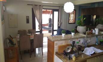 Imagem: CASA A VENDA COM 03 CASAS NO TERRENO, SENDO