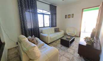 Imagem 3: CASA A VENDA, 3 DORMITÓRIOS, SUÍTE, 2 SALAS, ESCRITÓRIO, CHURRASQUEIRA, 3 VAGAS. ESTUDA PE