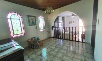 Imagem 5: CASA A VENDA, 3 DORMITÓRIOS, SUÍTE, 2 SALAS, ESCRITÓRIO, CHURRASQUEIRA, 3 VAGAS. ESTUDA PE