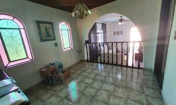 Imagem 7: CASA A VENDA, 3 DORMITÓRIOS, SUÍTE, 2 SALAS, ESCRITÓRIO, CHURRASQUEIRA, 3 VAGAS. ESTUDA PE