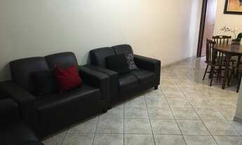 Imagem 6: CASA A VENDA, SOBRADO 3 DORMITÓRIOS, SUÍT,E, SALA DE JANTAR, SALA DE ESTAR, ÁREA DE SERVIÇ