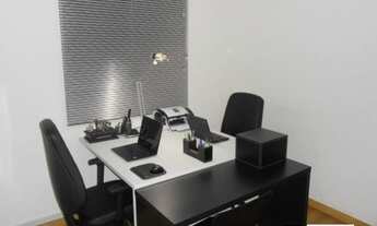 Imagem 6: CASA, TIPO SOBRADO COM 03 DORMITÓRIOS A VENDA NO CAMPO BELO, PROXIMO DA ROBERTO MARINHO E