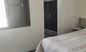 Imagem 2: *CASA, TIPO SOBRADO A VENDA COM 04 DORMITÓRIOS, 02 SUÍTES 02 VAGAS COBERTAS COM PORTÃO AU