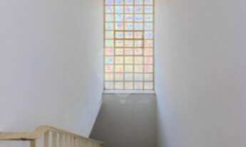 Imagem 7: CASA, TIPO SOBRA A VENDA NO CAMPO BELO, RUA ZACARIAS DE GOIS, COM 03 DORMITÓRIOS, SUÍTE 04