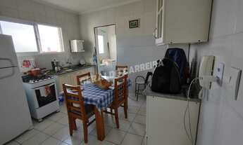 Imagem 3: APARTAMENTO RESIDENCIAL em PRAIA GRANDE - SP, TUPI