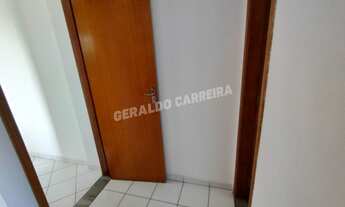 Imagem 6: APARTAMENTO RESIDENCIAL em PRAIA GRANDE - SP, TUPI