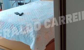 Imagem 5: APARTAMENTO RESIDENCIAL em PRAIA GRANDE - SP, TUPI