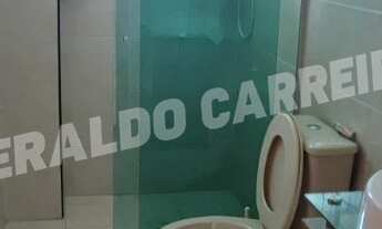 Imagem 4: APARTAMENTO RESIDENCIAL em PRAIA GRANDE - SP, TUPI