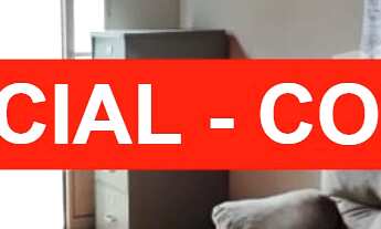 Imagem: EXCELENTE CASA, TIPO SOBRADO COM ÓTIMA