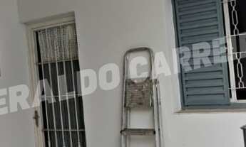 Imagem 3: EXCELENTE CASA, TIPO SOBRADO COM ÓTIMA LOCALIZAÇÃO A VENDA NA CASA VERDE, PODE SER UTILIZA