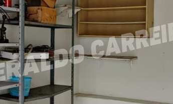 Imagem 7: EXCELENTE CASA, TIPO SOBRADO COM ÓTIMA LOCALIZAÇÃO A VENDA NA CASA VERDE, PODE SER UTILIZA