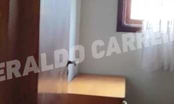 Imagem 5: EXCELENTE CASA, TIPO SOBRADO COM ÓTIMA LOCALIZAÇÃO A VENDA NA CASA VERDE, PODE SER UTILIZA