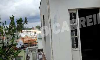 Imagem 4: EXCELENTE CASA, TIPO SOBRADO COM ÓTIMA LOCALIZAÇÃO A VENDA NA CASA VERDE, PODE SER UTILIZA