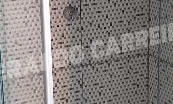 Imagem 3: APARATAMENTO A VENDA NO HORTO DO IPÊ, COM 02 DORMITÓRIOS