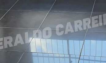 Imagem 7: APARATAMENTO A VENDA NO HORTO DO IPÊ, COM 02 DORMITÓRIOS