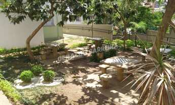 Imagem 6: APARATAMENTO A VENDA NO HORTO DO IPÊ, COM 02 DORMITÓRIOS