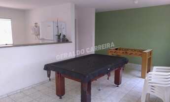 Imagem 5: APARATAMENTO A VENDA NO HORTO DO IPÊ, COM 02 DORMITÓRIOS