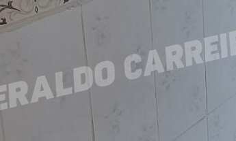 Imagem 2: APARATAMENTO A VENDA NO HORTO DO IPÊ, COM 02 DORMITÓRIOS