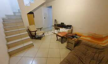 Imagem 7: CASA, TIPO SOBRADO A VENDA NA REGIÃO DE INTERLAGOS, COM 02 DORMITÓRIOS, 02 VAGAS