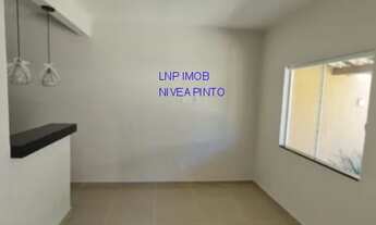 Imagem 5: CASA RESIDENCIAL em MARICÁ - RJ, SÃO JOSÉ DO IMBASSAÍ