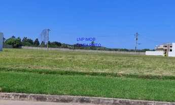 Imagem: TERRENO RESIDENCIAL em MARICÁ - RJ, JARDIM