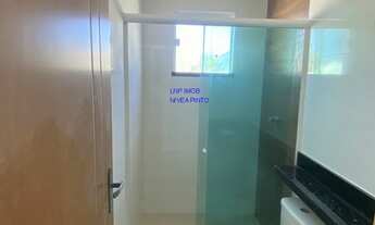 Imagem 7: CASA RESIDENCIAL em MARICÁ - RJ, JARDIM ATLÂNTICO LESTE (ITAIPUAÇU