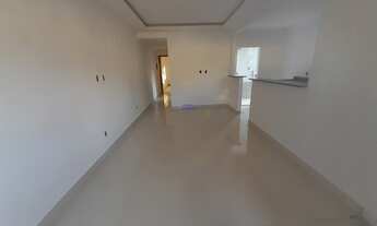 Imagem 7: CASA RESIDENCIAL em MARICÁ - RJ, SÃO JOSÉ DO IMBASSAÍ