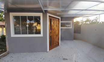 Imagem 3: CASA RESIDENCIAL em MARICÁ - RJ, SÃO JOSÉ DO IMBASSAÍ