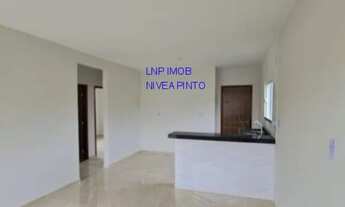 Imagem 7: CASA RESIDENCIAL em ITABORAÍ - RJ, CALUGE