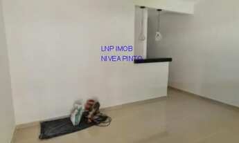 Imagem 7: CASA RESIDENCIAL em MARICÁ - RJ, SÃO JOSÉ DO IMBASSAÍ