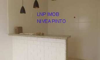 Imagem 6: CASA RESIDENCIAL em CABO FRIO - RJ, ORLA 500 (TAMOIOS