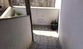 Imagem 6: CASA RESIDENCIAL em MARICÁ - RJ, SÃO JOSÉ DO IMBASSAÍ