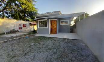 Imagem: CASA RESIDENCIAL em MARICÁ - RJ, SÃO JOSÉ