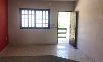 Imagem 2: CASA RESIDENCIAL em MARICÁ - RJ, SÃO JOSÉ DO IMBASSAÍ