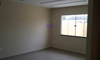 Imagem 5: CASA RESIDENCIAL em MARICÁ - RJ, PRAIA DE ITAIPUAÇU (ITAIPUAÇU