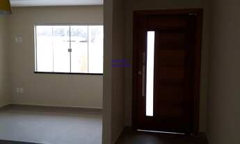 Imagem 6: CASA RESIDENCIAL em MARICÁ - RJ, PRAIA DE ITAIPUAÇU (ITAIPUAÇU