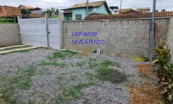 Imagem 4: CASA RESIDENCIAL em ITABORAÍ - RJ, CALUGE