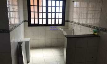 Imagem 5: CASA RESIDENCIAL em MARICÁ - RJ, SÃO JOSÉ DO IMBASSAÍ