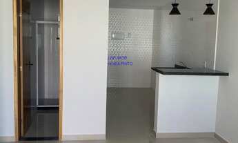 Imagem 4: CASA RESIDENCIAL em MARICÁ - RJ, JARDIM ATLÂNTICO LESTE (ITAIPUAÇU