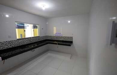 Imagem 7: CASA RESIDENCIAL em MARICÁ - RJ, INOÃ (INOÃ