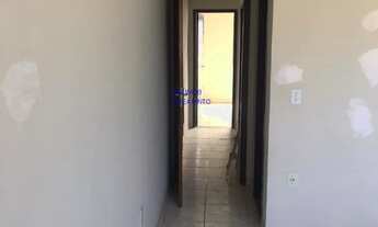 Imagem 7: CASA RESIDENCIAL em MARICÁ - RJ, SÃO JOSÉ DO IMBASSAÍ