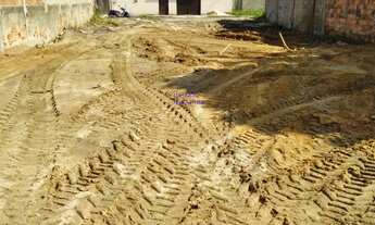 Imagem: TERRENO RESIDENCIAL em MARICÁ - RJ, JARDIM