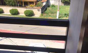 Imagem 4: CASA RESIDENCIAL em MARICÁ - RJ, SÃO JOSÉ DO IMBASSAÍ